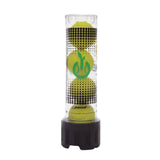 Presurizador BullPadel Pascal Box 4B