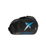 Bolsos y Mochilas Padel