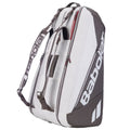 Bolsos y Mochilas Tenis