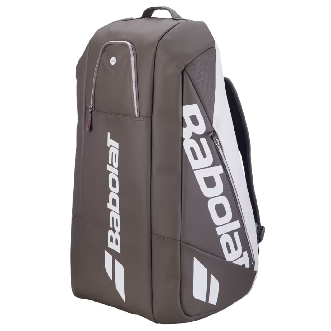 Bolso Babolat Pure Wimbledon 2026
