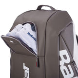 Bolso Babolat Pure Wimbledon 2026