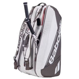 Bolso Babolat Pure Wimbledon 2026