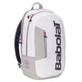 Bolsos y Mochilas Tenis