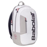 Mochila Babolat Pure Lite Wimbledon 2026