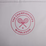 Mochila Babolat Pure Lite Wimbledon 2026