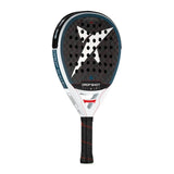 Pala Drop Shot Conqueror 12