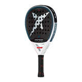 Pala Drop Shot Conqueror 12