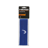 Cintillo Head Azul