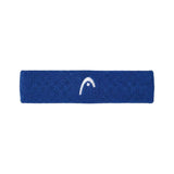 Cintillo Head Azul