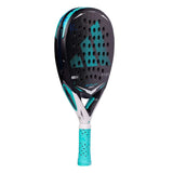 Pala Adidas Arrow Hit Light 2026 By Ari Sanchez
