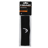 Cintillo Head Negro