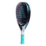 Pala Adidas Arrow Hit Light 2026 By Ari Sanchez