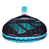Pala Adidas Arrow Hit Light 2026 By Ari Sanchez