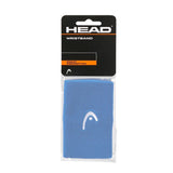 Accesorios