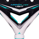 Pala Adidas Arrow Hit Light 2026 By Ari Sanchez