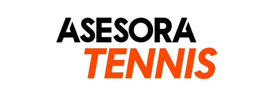 Asesora Tennis