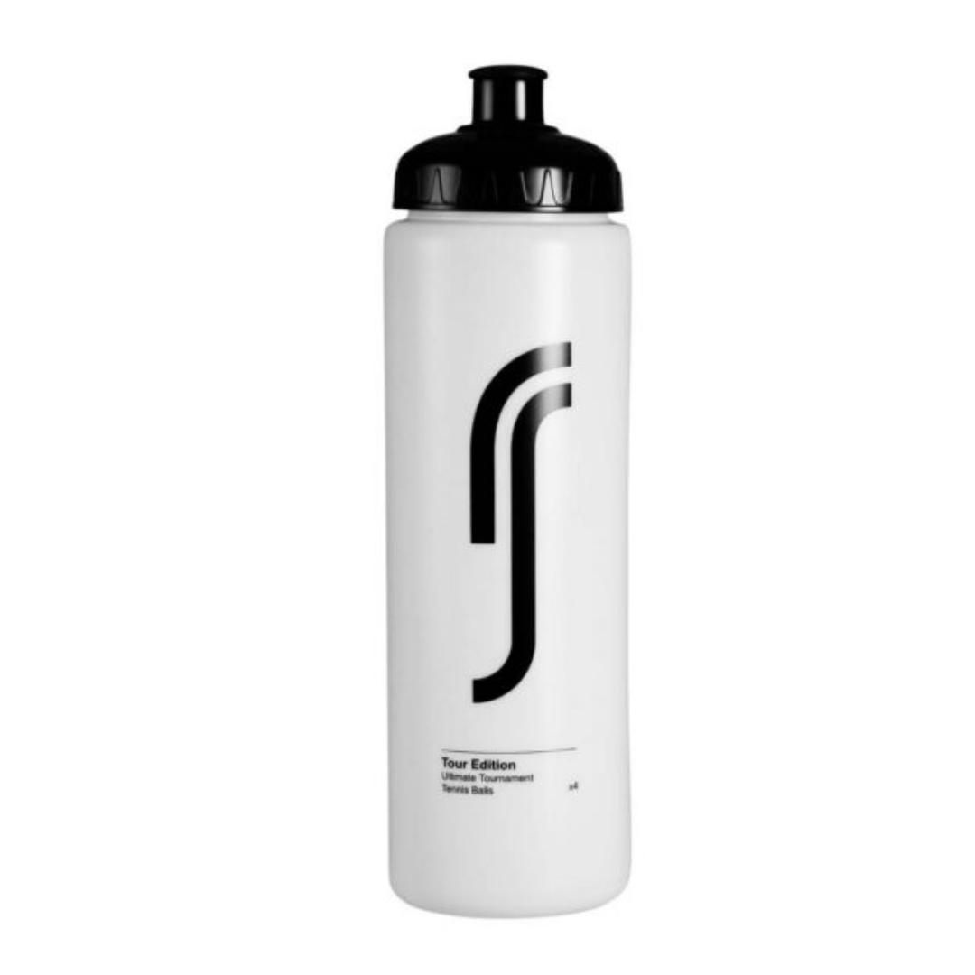 Botella Soderling Tour Edition 700 ml