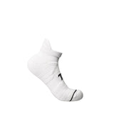 Calcetines Tilki Cortos Blanco