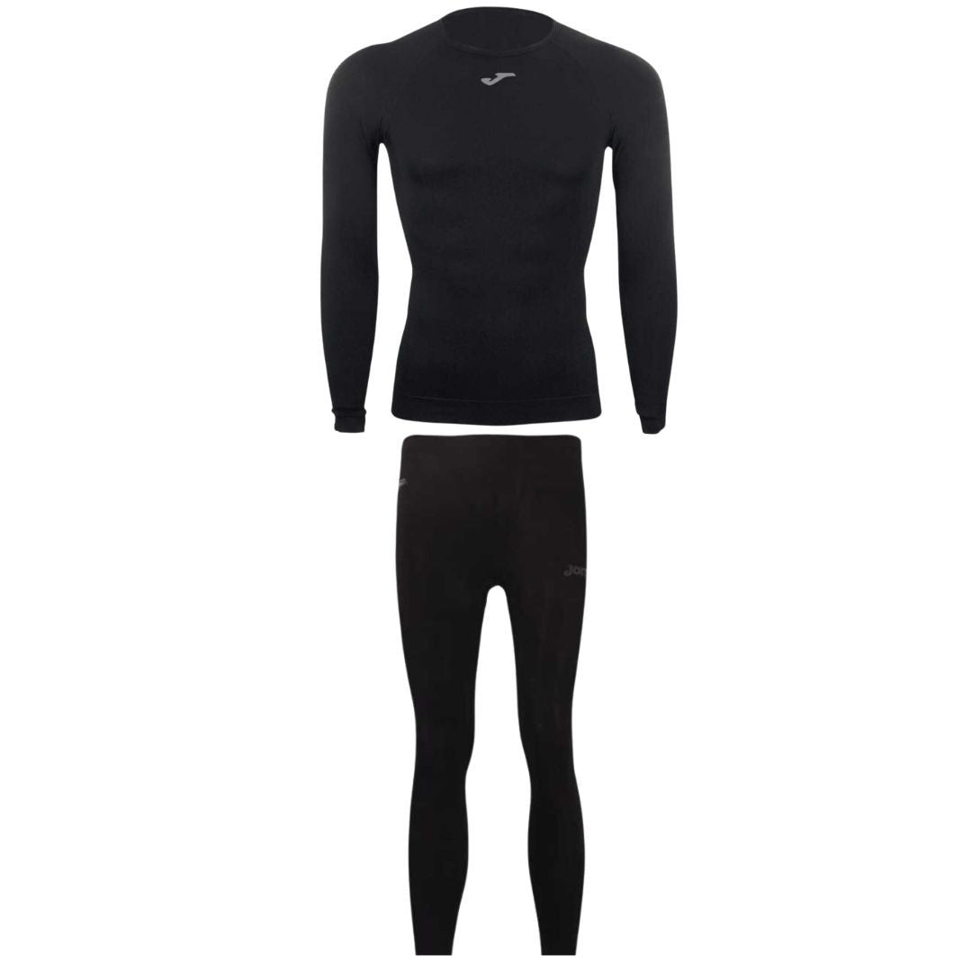 Conjunto Joma Primeras Capas