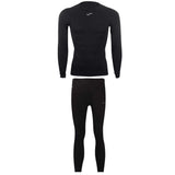 Conjunto Joma Primeras Capas