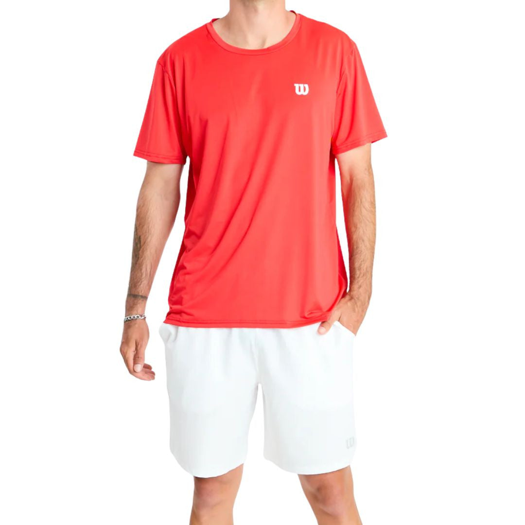 Conjunto Wilson 4
