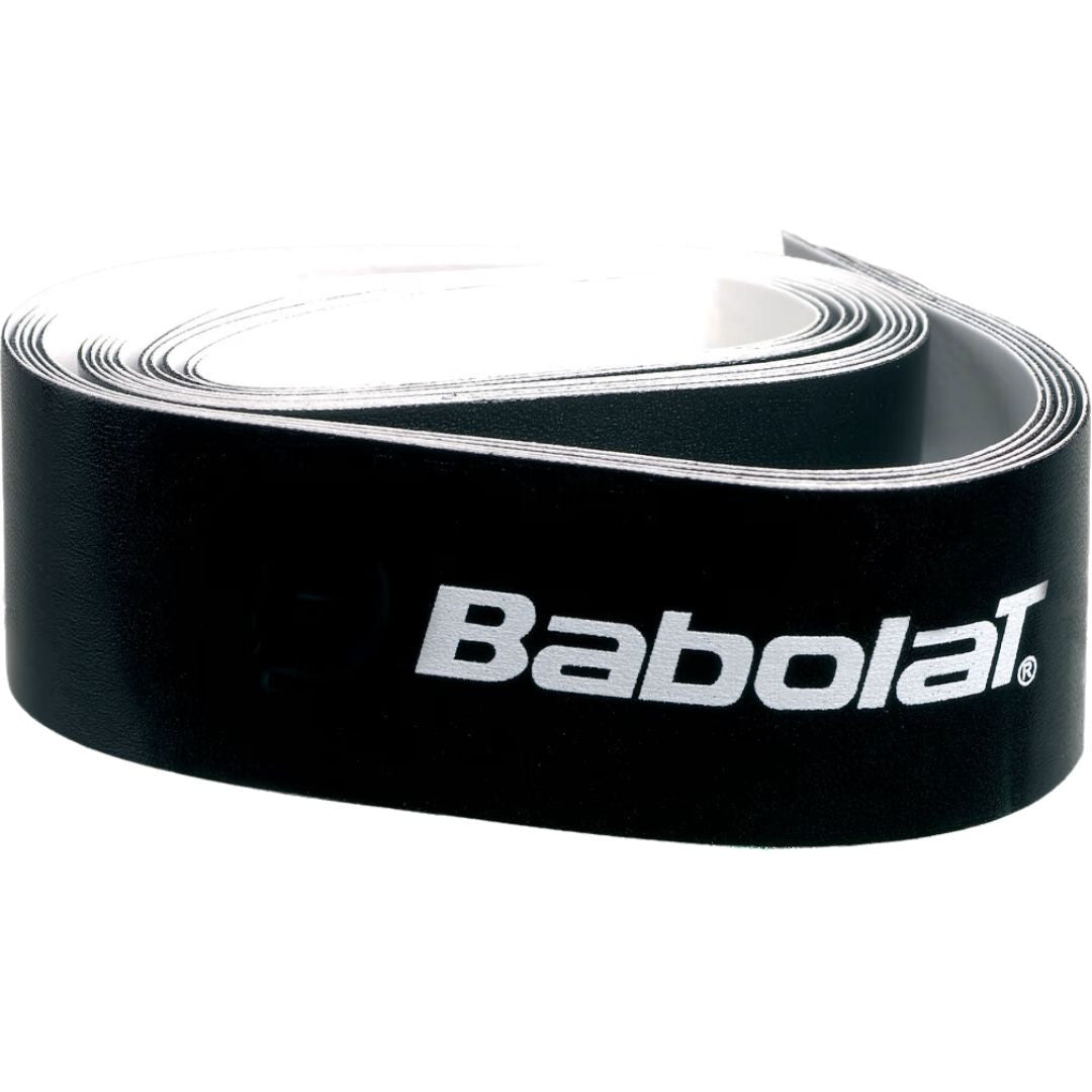 Cubre Cabeza Babolat