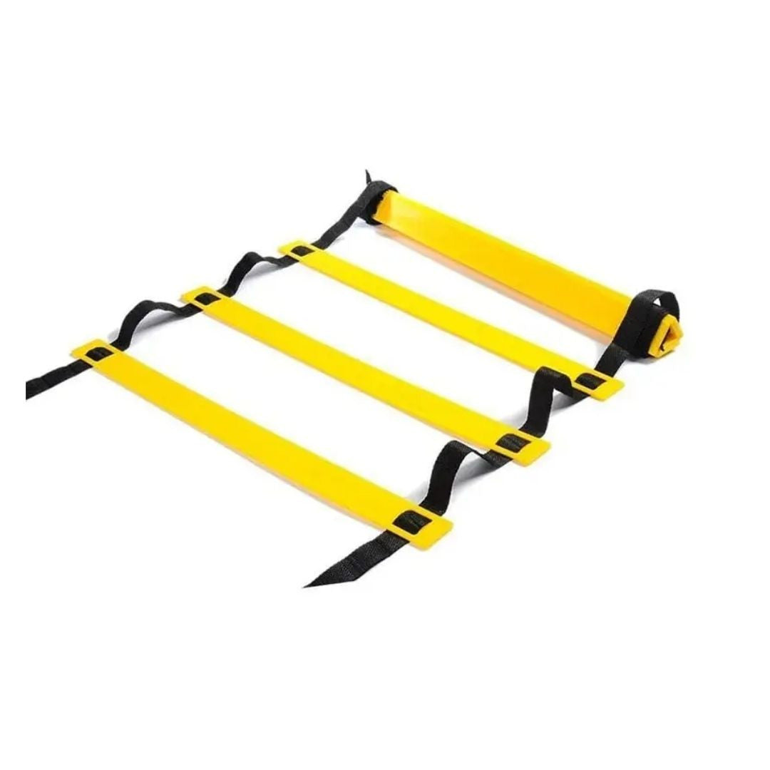 Escalerila Xstep 6M