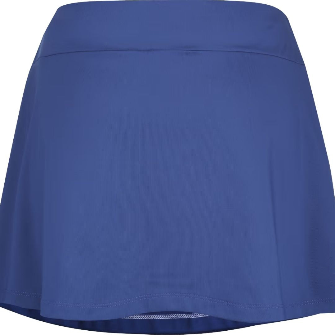 Falda Babolat Play Azul