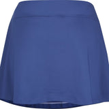Falda Babolat Play Azul