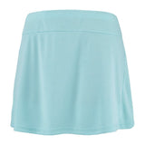 Falda Babolat Play Celeste