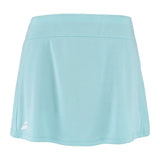 Falda Babolat Play Celeste