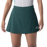 Falda Yonex Verde