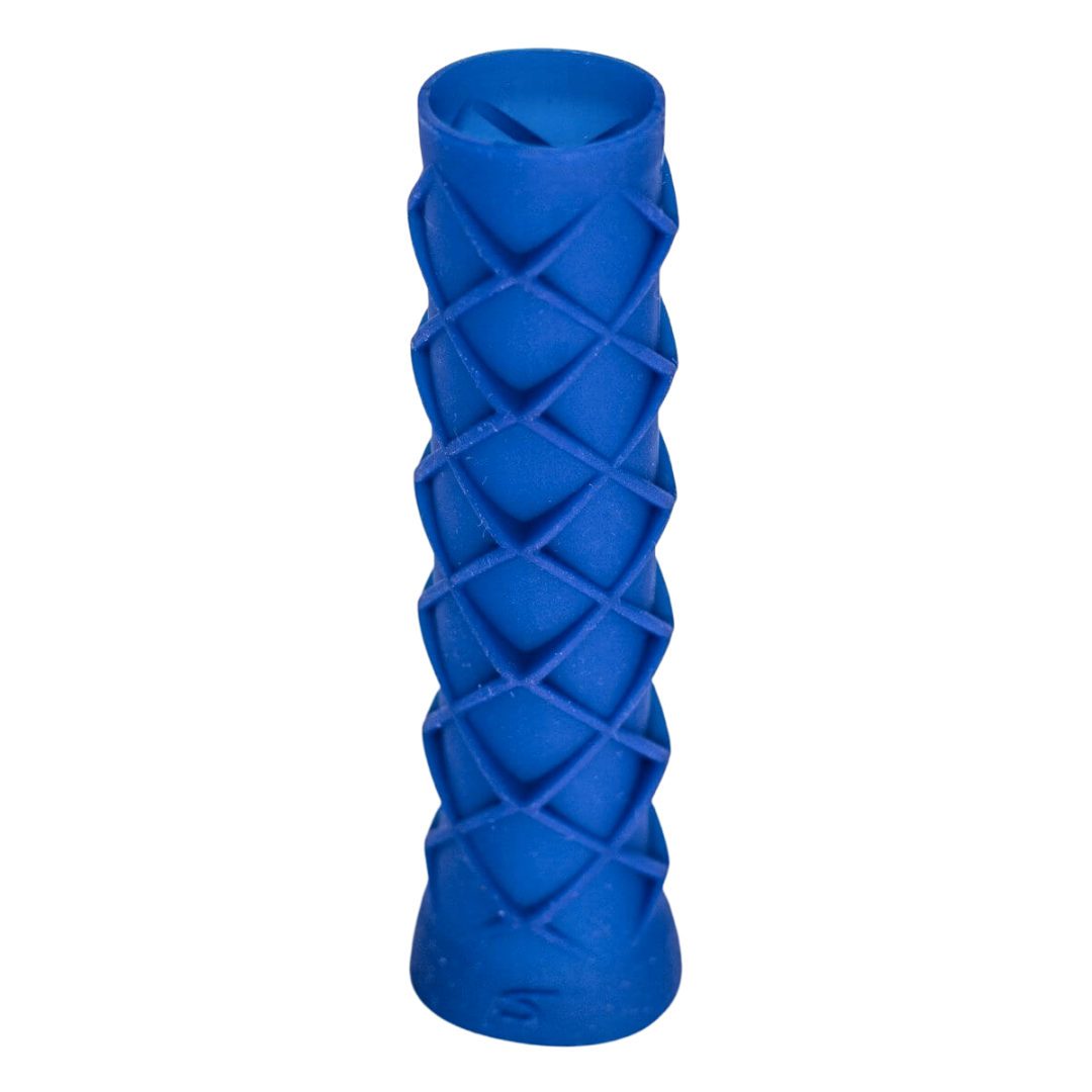 Grip SixGrip Azul