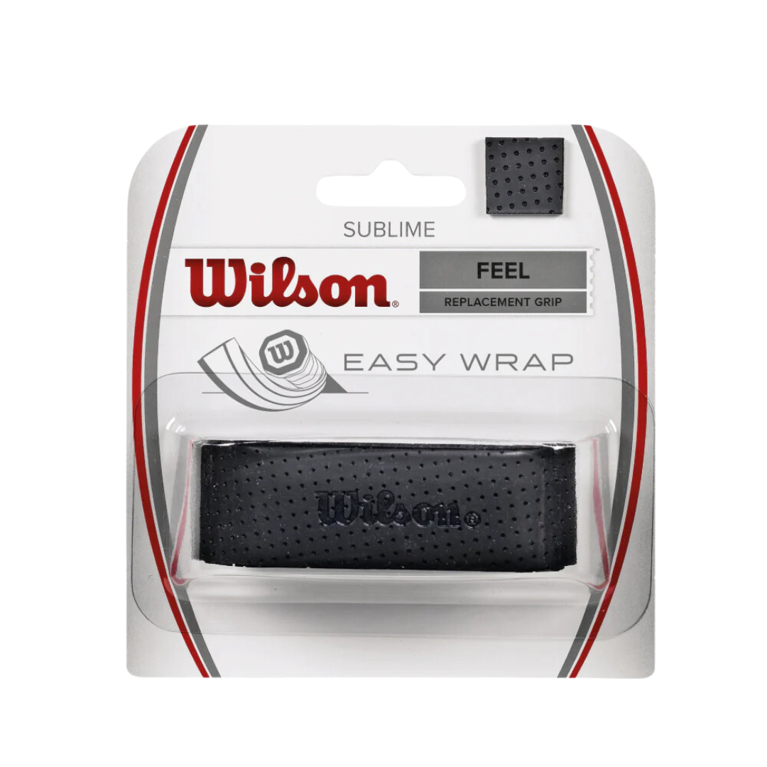 Grip Wilson Sublime Negro