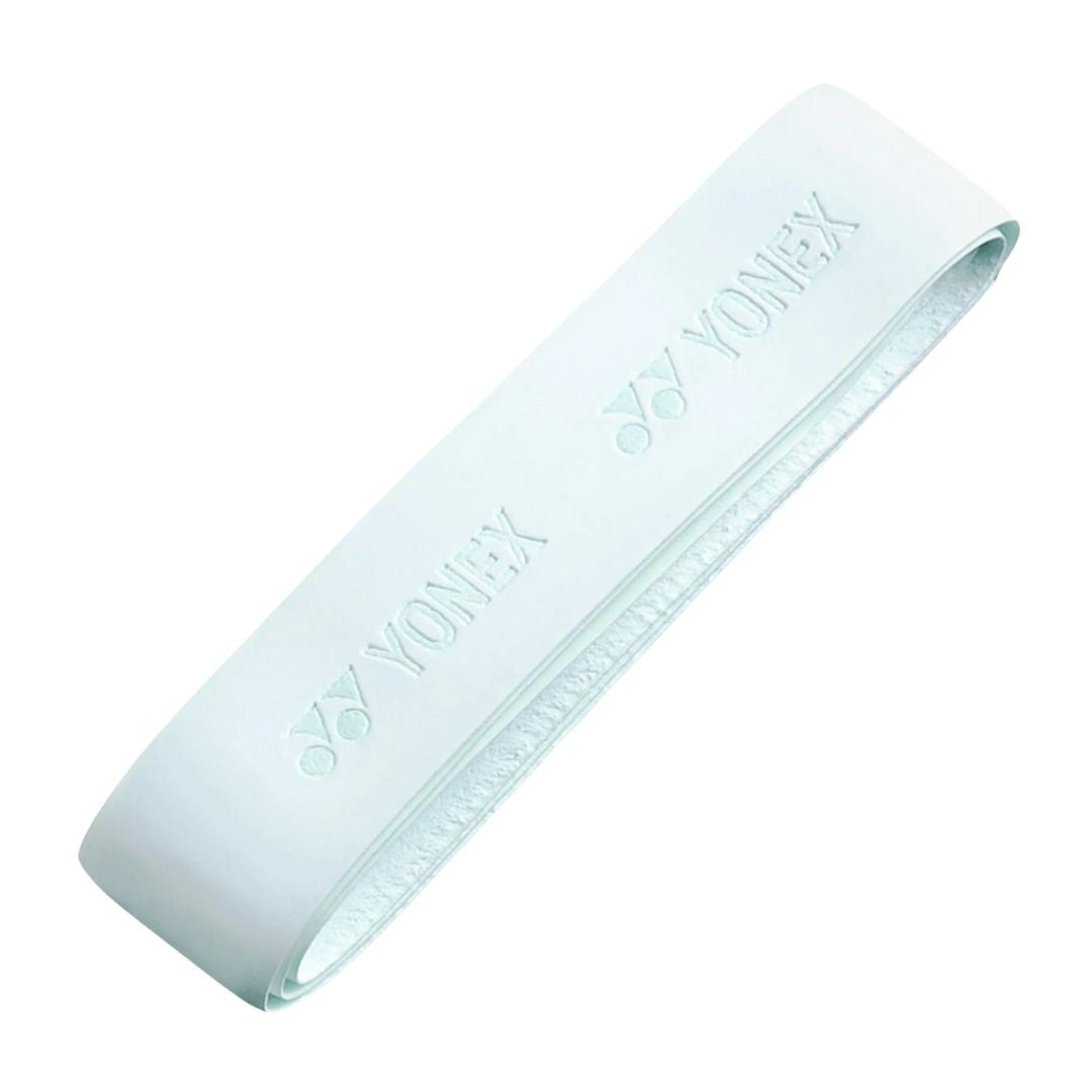 Grip Yonex Leather Tour Blanco