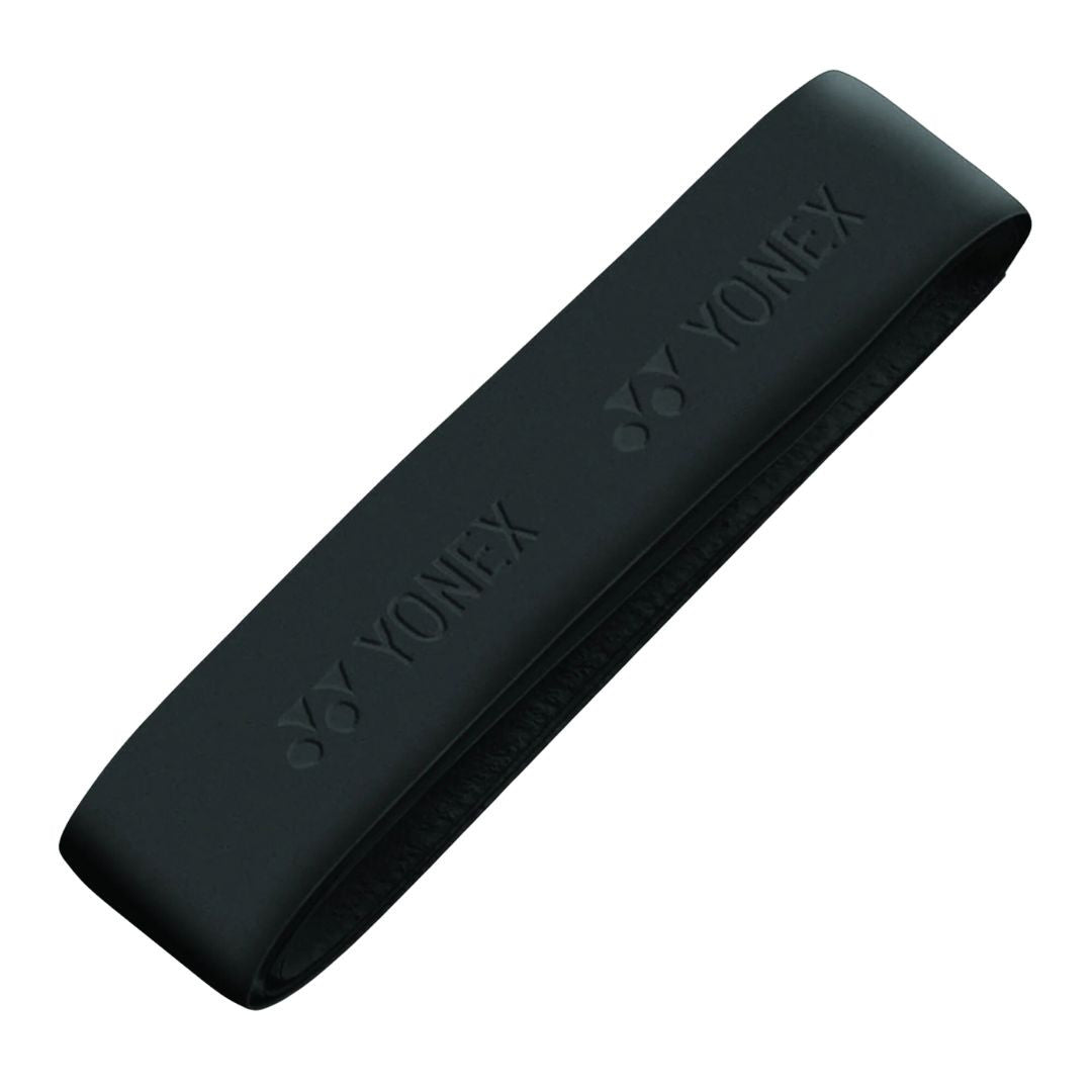 Grip Yonex Leather Tour Negro