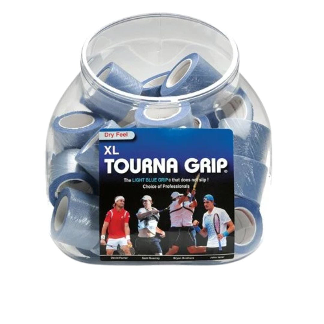 Jarro Tourna Grip XL x36