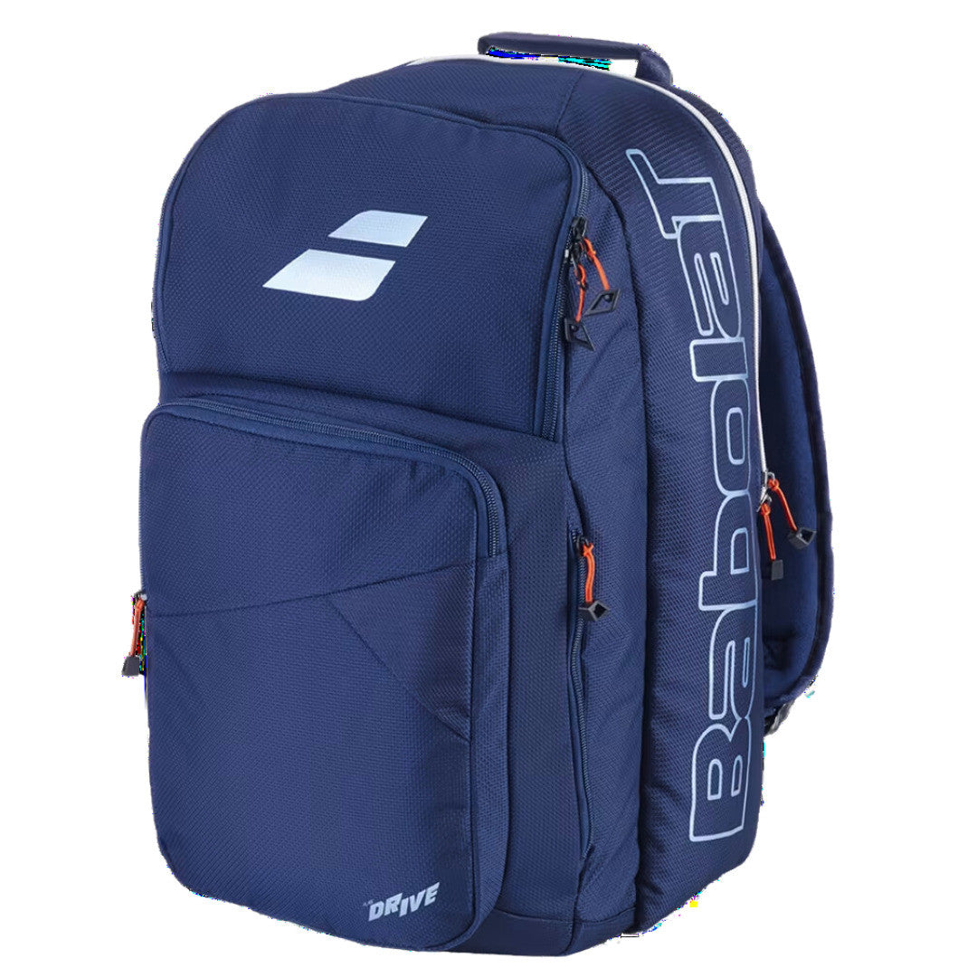 Mochila Babolat Pure Drive Gen 11