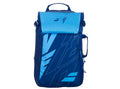 Bolsos y Mochilas Tenis