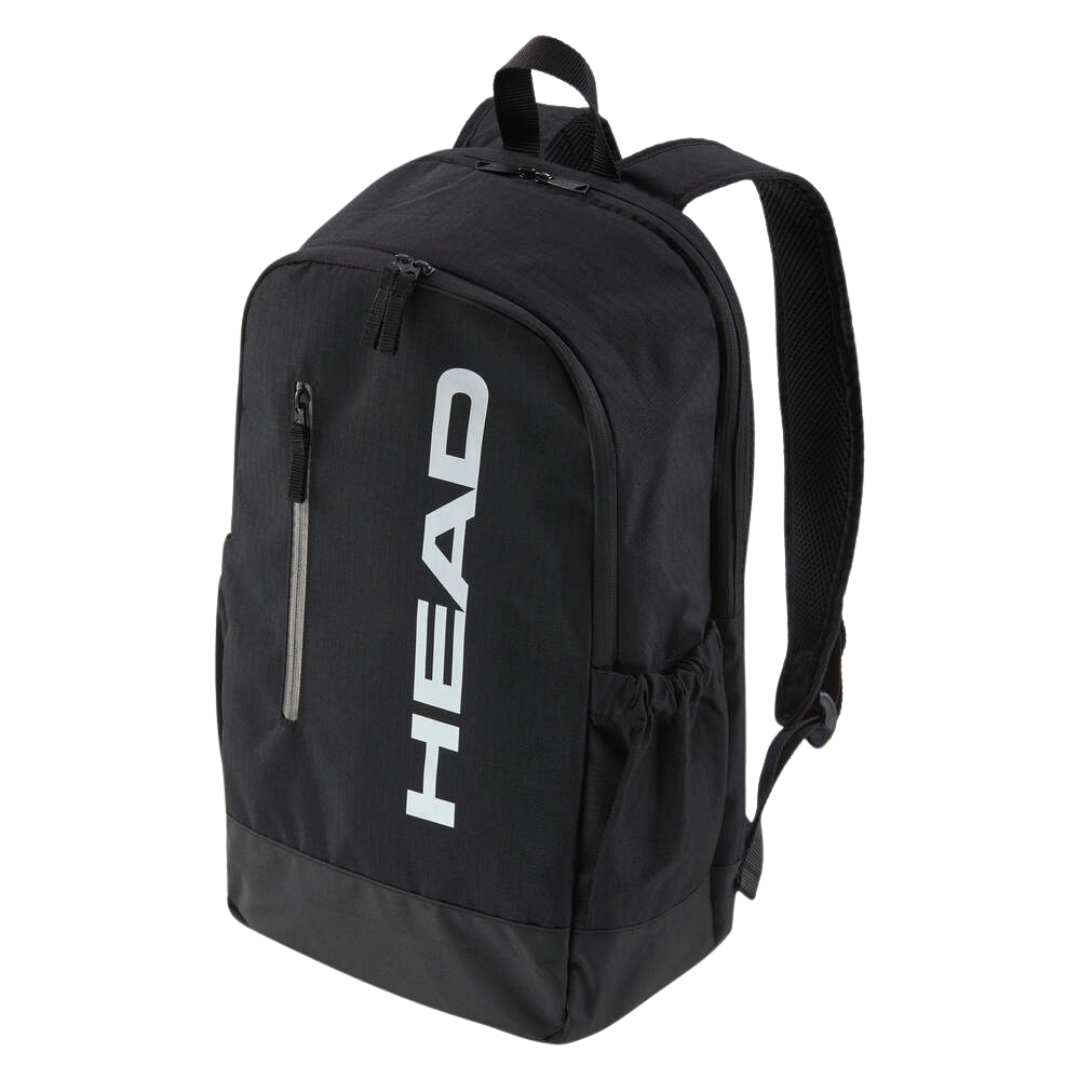 Mochila Head Base Negra