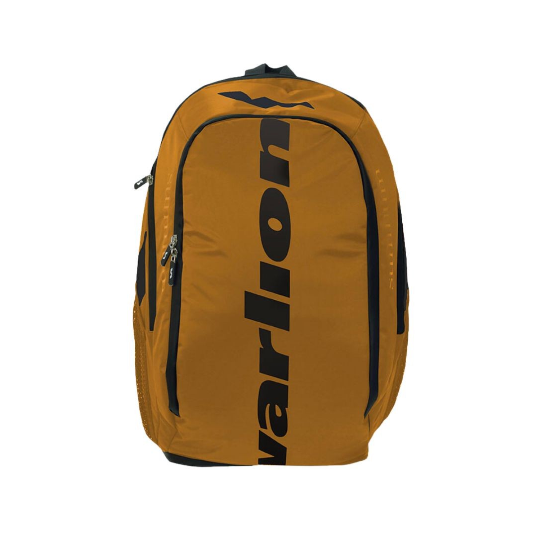 Mochila Varlion Summum Cobre