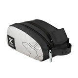 Bolsos y Mochilas Padel