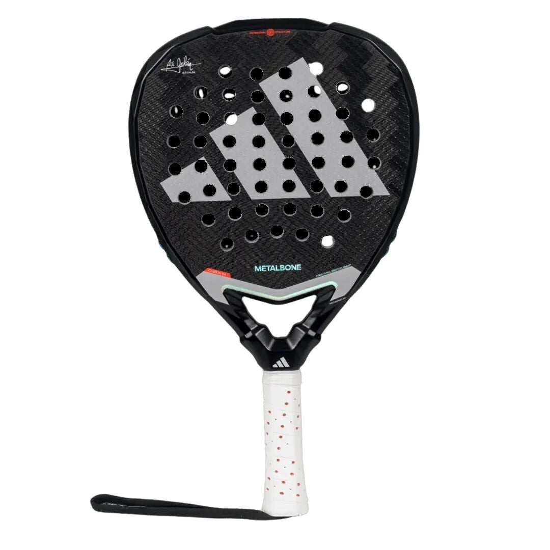 Pala Adidas Metalbone 3.4 Ale Galan 2025