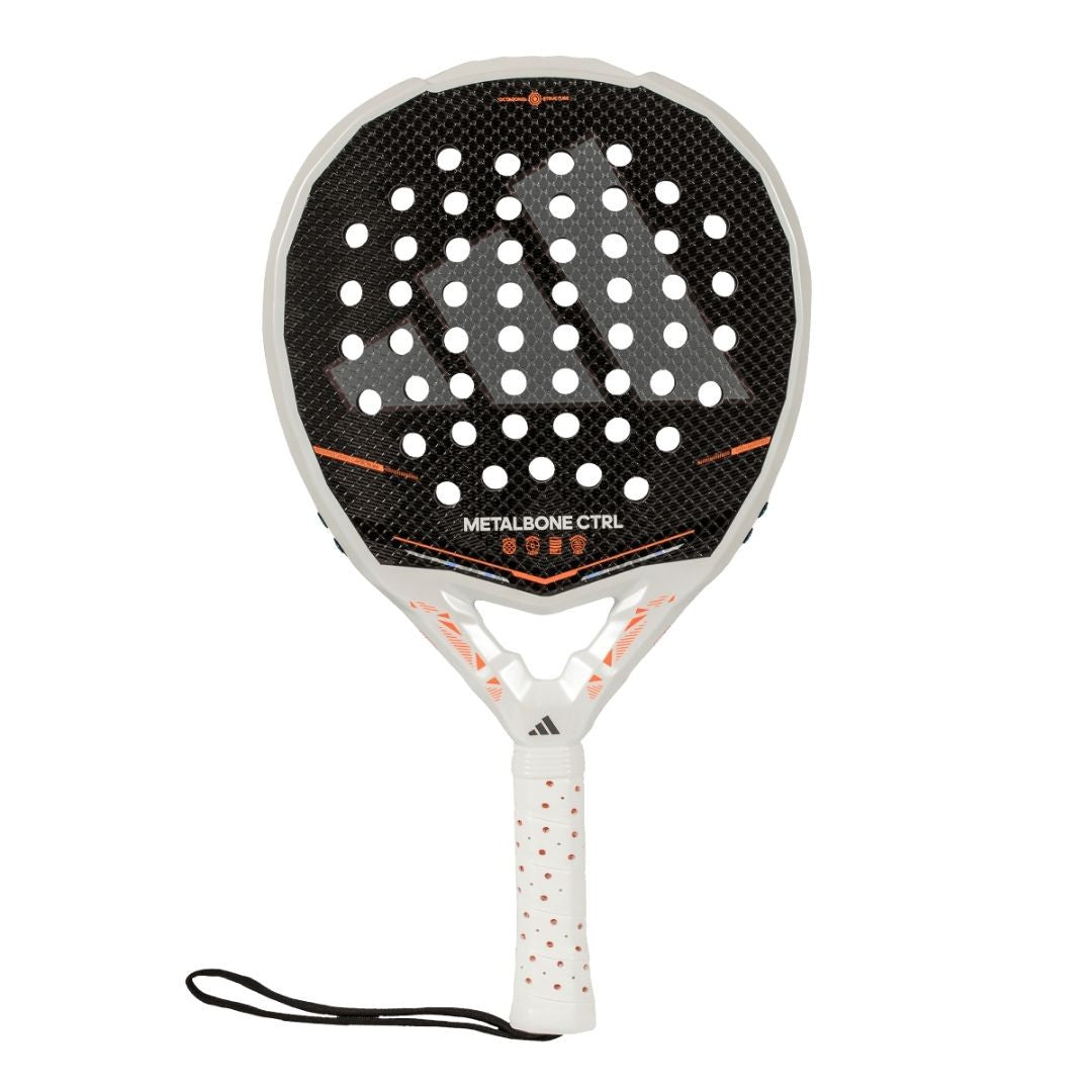 Pala Adidas Metalbone CTRL 3.5 2026