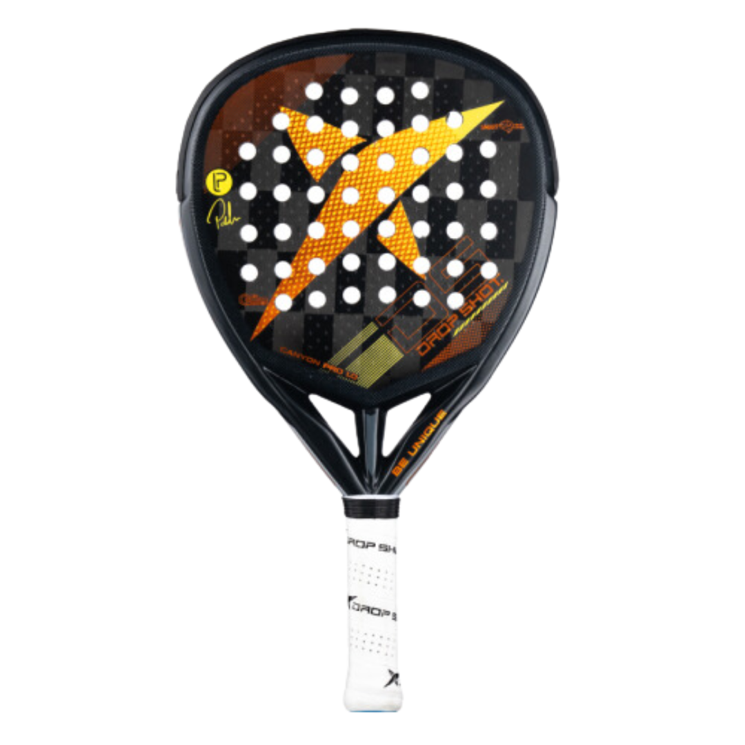 Pala Drop Shot Canyon Pro 2023
