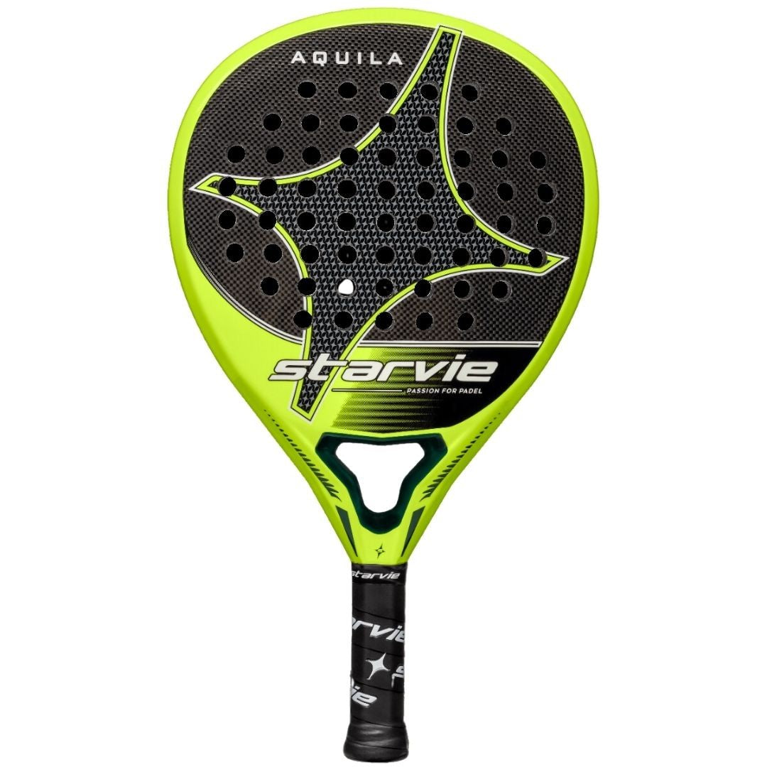Pala Starvie Aquila Ultra Speed Soft 2024
