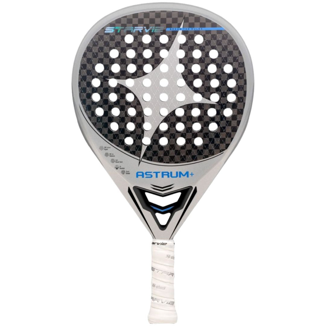 Pala Starvie Astrum + 2026