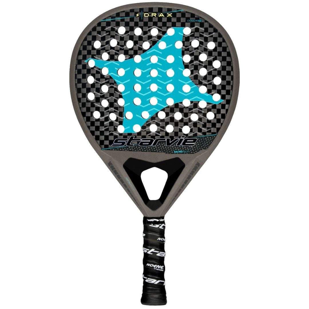 Pala Starvie Drax Soft 2025