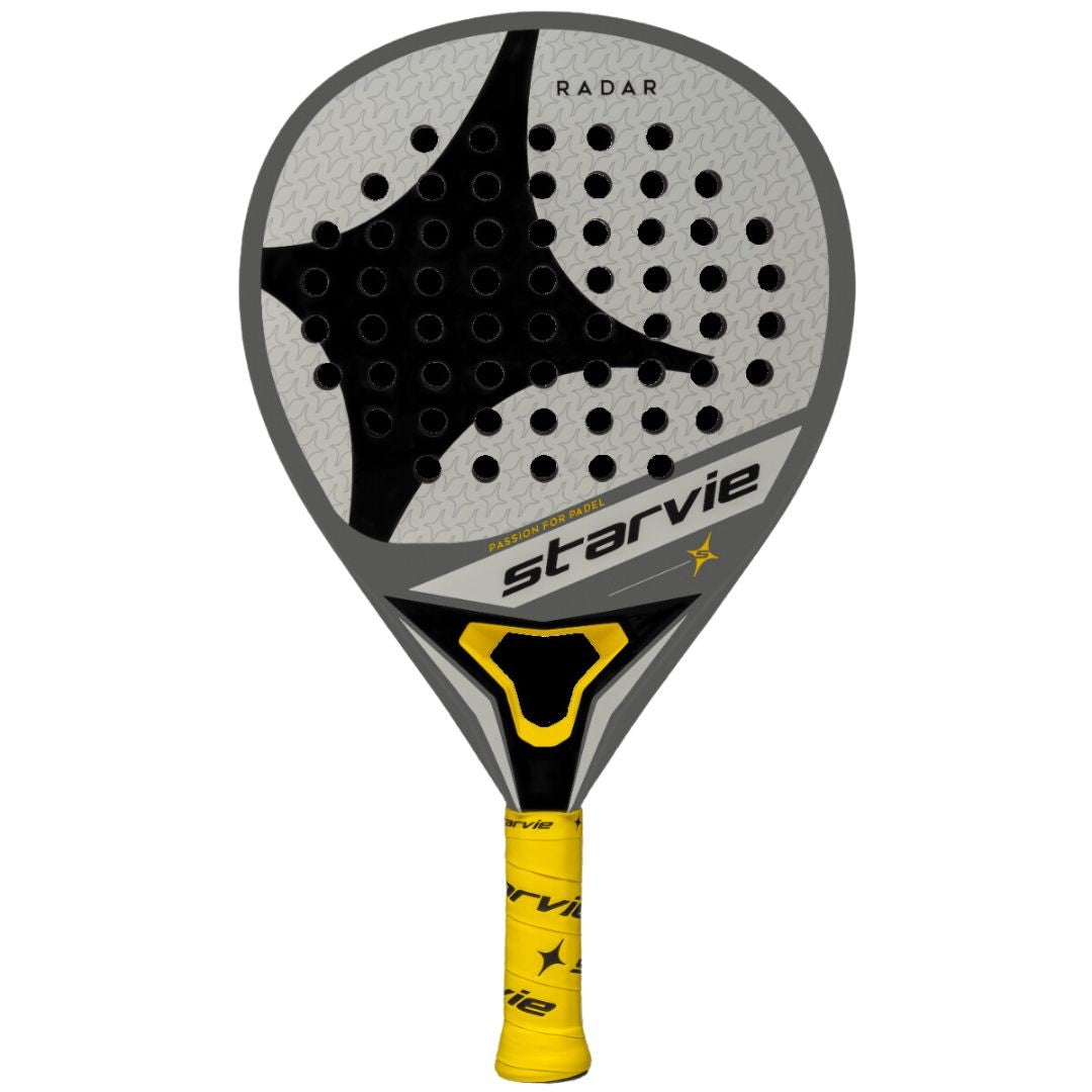 Pala Starvie Radar 2024