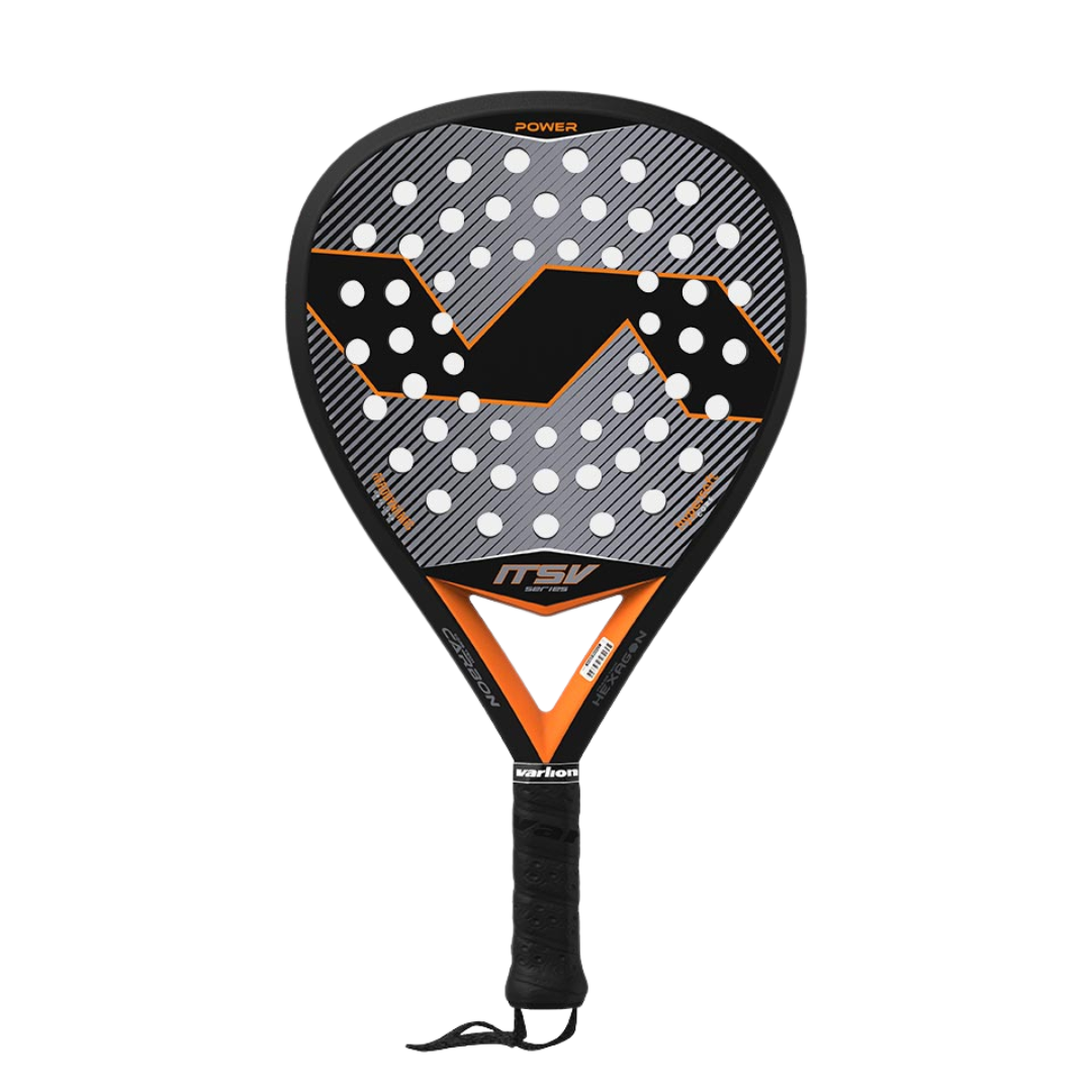 Pala Varlion Bourne Hexagon 8.8 2023